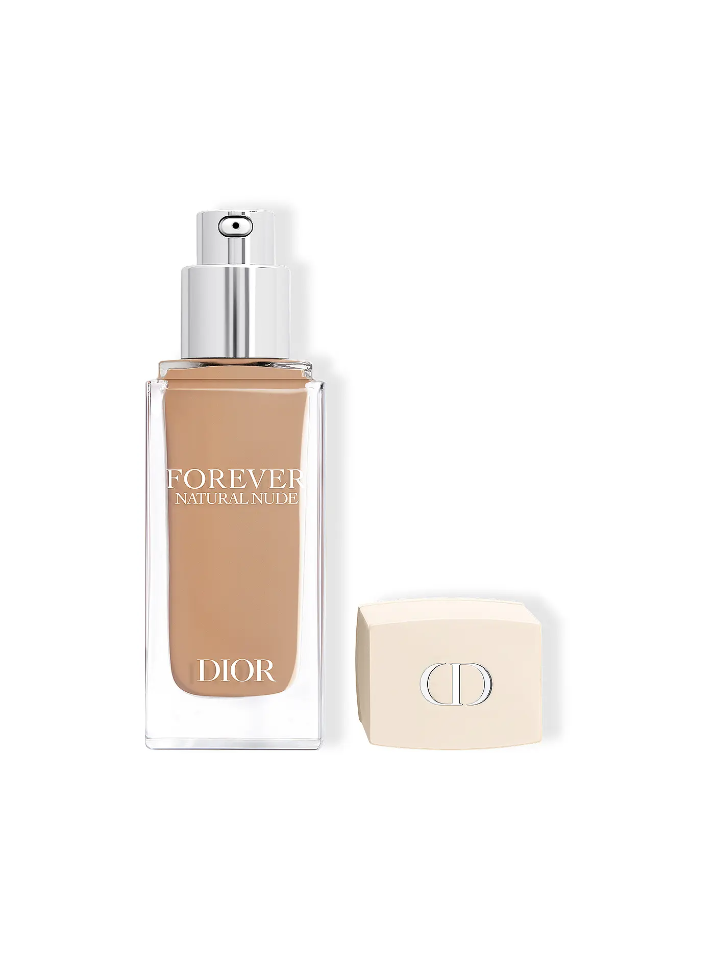 DIOR | Make Up - Dior Forever Natural Nude ( 2N ) | beige